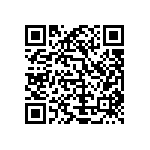 Y0789150K000B9L QRCode