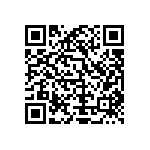 Y0789150K000T9L QRCode