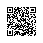 Y0789150R000B9L QRCode