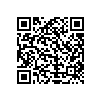 Y07891K00000T0L QRCode