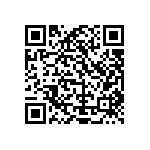 Y07891K05600A0L QRCode