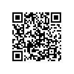 Y07891K19400T9L QRCode