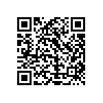 Y07891R00000D0L QRCode