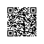 Y0789200R000F0L QRCode