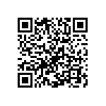 Y078920K0000B0L QRCode