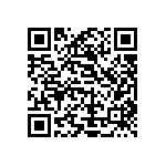 Y078923K7000F9L QRCode