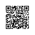 Y0789250R000T0L QRCode