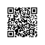 Y0789270R000T0L QRCode