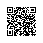 Y07892K00000Q0L QRCode