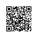 Y07892K20000F9L QRCode