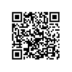 Y07892K40000A0L QRCode