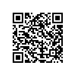 Y07892K56000B0L QRCode