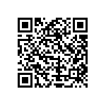 Y07892K74000T9L QRCode