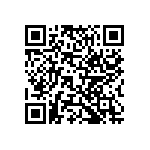 Y0789300R000F0L QRCode