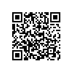 Y0789300R000T0L QRCode