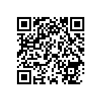 Y078930R0000F0L QRCode