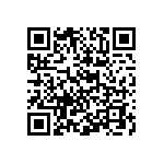 Y0789350R000Q0L QRCode