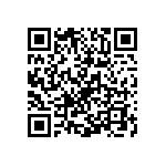 Y078936K0000T0L QRCode