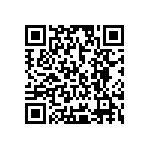 Y078937K4400B9L QRCode