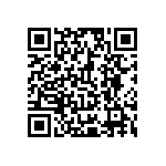 Y0789390R000T0L QRCode