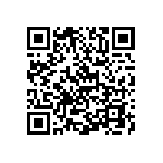 Y07893K62000T9L QRCode