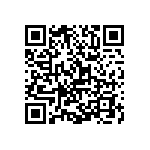 Y07893K97000D0L QRCode