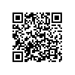 Y0789400R000T0L QRCode