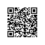 Y07894K00000T0L QRCode