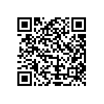 Y07894K75000T0L QRCode