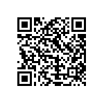 Y07894R70000B9L QRCode