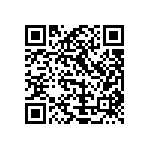 Y07894R71000B9L QRCode