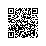 Y0789500R000F9L QRCode