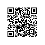 Y078950K0000T0L QRCode