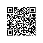 Y07895K00000A9L QRCode