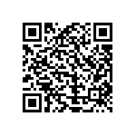 Y07895K00000B0L QRCode