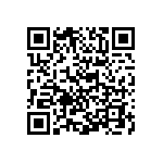 Y0789600R000T0L QRCode