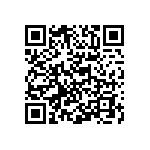 Y0789620R000Q0L QRCode