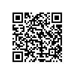 Y078974R0000T9L QRCode