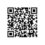 Y078975K1000T0L QRCode