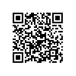 Y07897K00000T0L QRCode