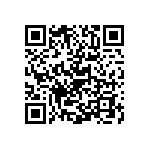 Y078982R0000T9L QRCode