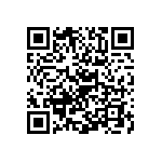 Y078985R0000T0L QRCode