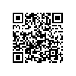 Y07898K00000T9L QRCode