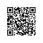 Y0789900R000D0L QRCode