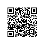 Y078995R0000T9L QRCode