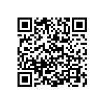 Y0789976R000A9L QRCode