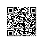 Y0793100R000B0L QRCode