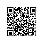 Y0793105R000T9L QRCode