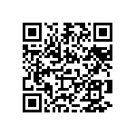 Y0793107R790T0L QRCode