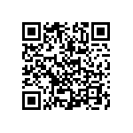 Y0793107R790T9L QRCode